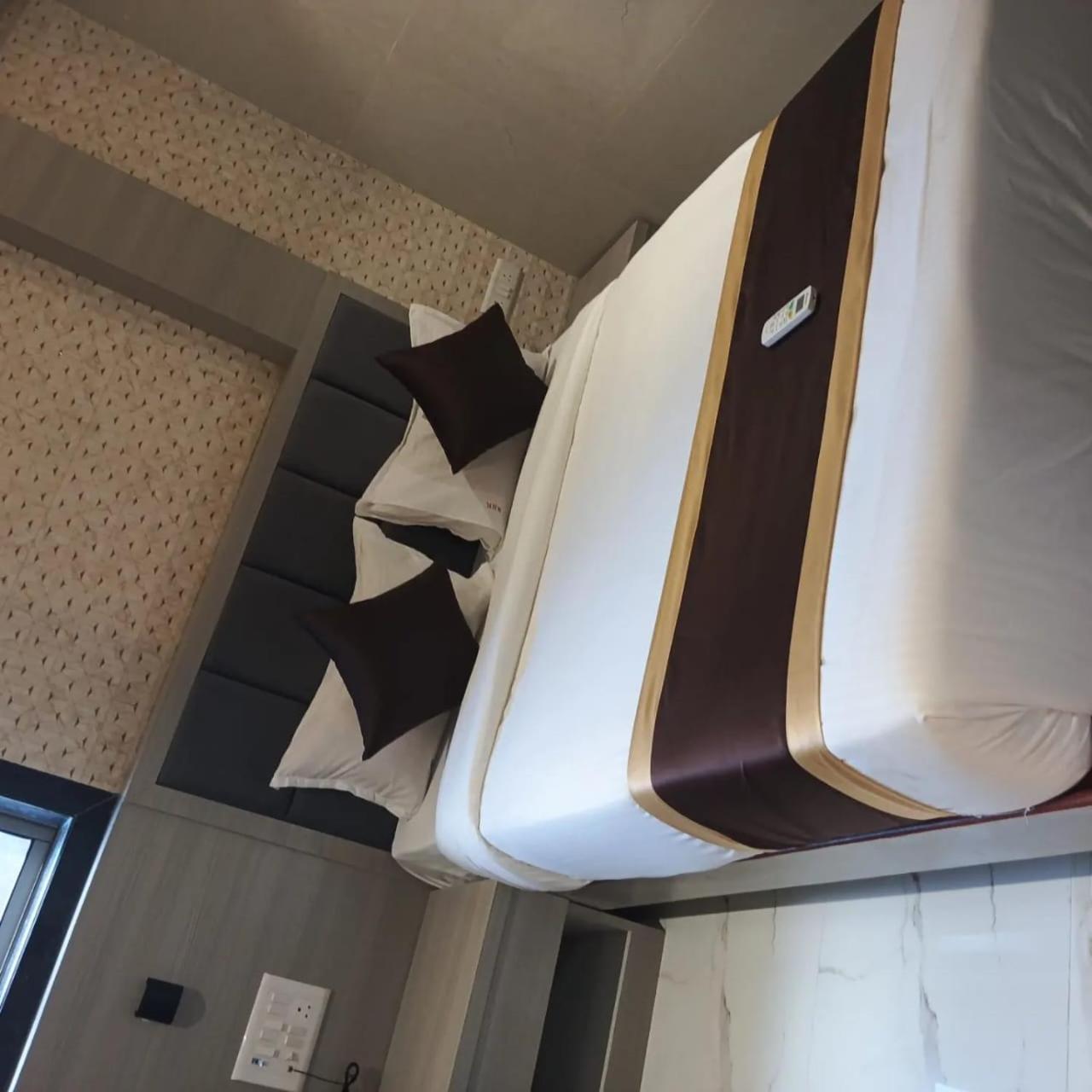 Regal Residency Mumbai (Bombay)